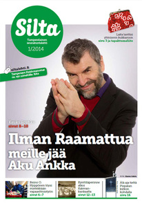 silta-lehti kansi-1-2014