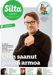 Silta_3_2015_kansi