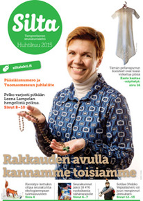 Silta_4_2015_kansi