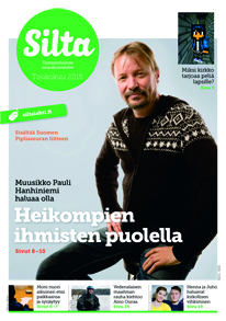 Silta_05_2015_kansi