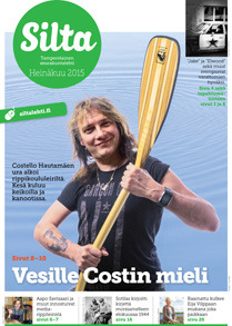 Silta_7_2015_kansi