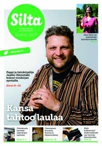 silta_8_2015_kansi
