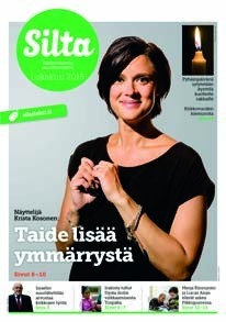 silta_10_2015_kansi