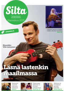 silta_11_2015_kansi