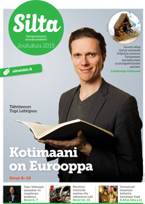 silta_12_2015_kansi