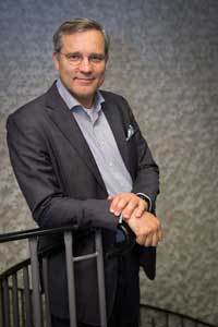 mikael_pentikäinen2