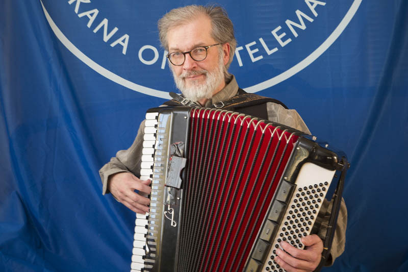 Lasse Heikkilä haitari1