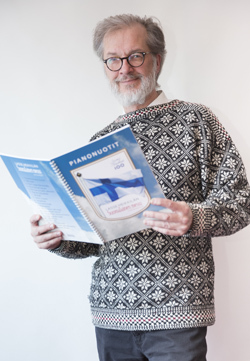 Heikkilä nuotit_C7A9922