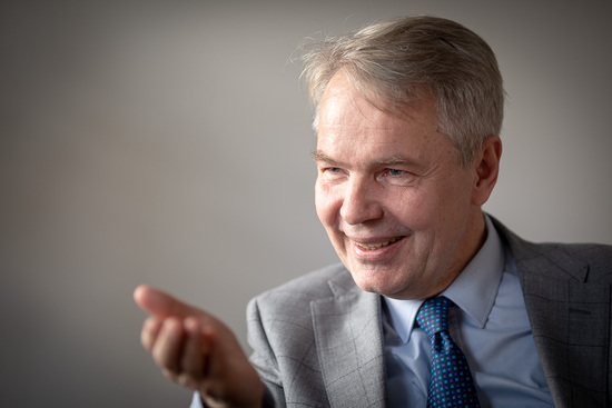 musta ulkona suku puoli kuvia