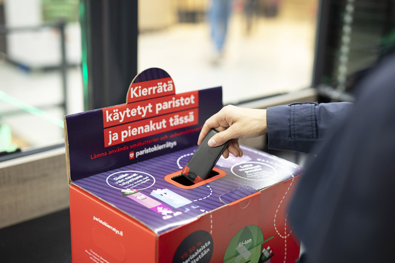 kierrata_akut